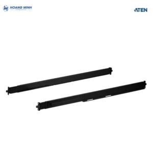 Mô-đun SFP+ sợi quang ATEN 2A-142G 10G chế độ đơn/10KM