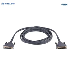Mô-đun SFP+ sợi quang ATEN 2A-142G 10G chế độ đơn/10KM