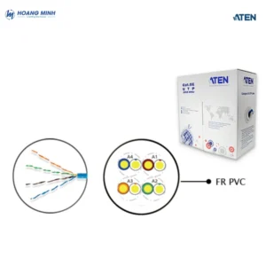 Aten 2L-2801