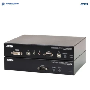 ATEN CE690