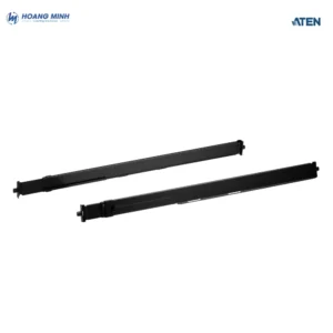 Mô-đun SFP+ sợi quang ATEN 2A-142G 10G chế độ đơn/10KM