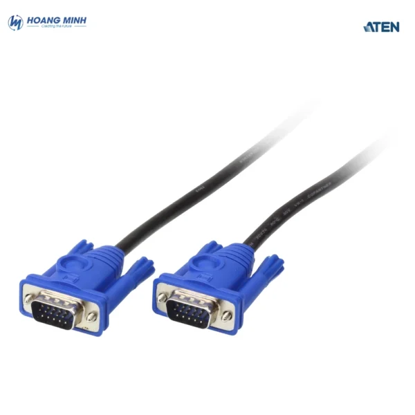 Aten 2L-2510 (2)