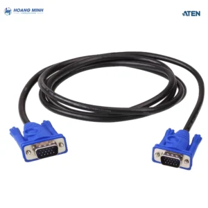 Aten 2L-2510