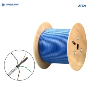 Aten 2L-2910
