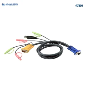 Aten 2L-5302U