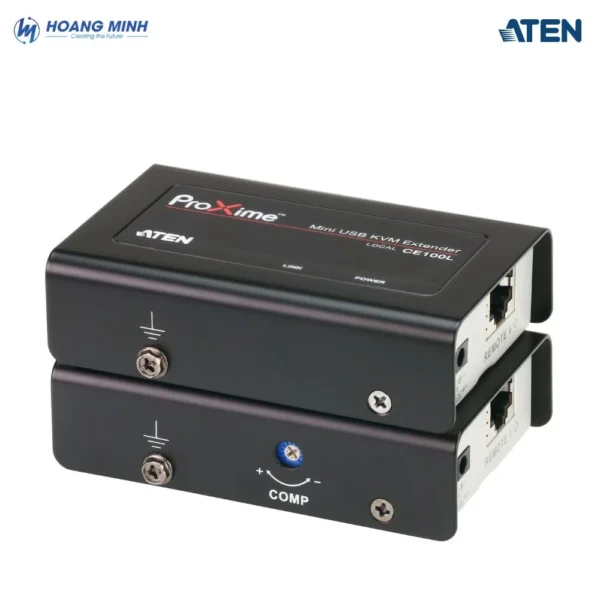 Aten CE100