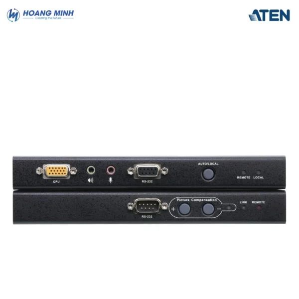 Aten CE350 (2)