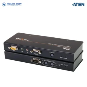 Aten CE350