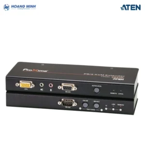 Aten CE370