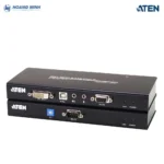 Aten CE600