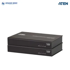 Aten CE610A