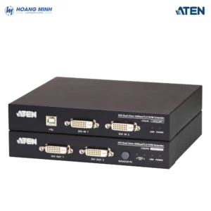 Aten CE624