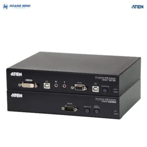 Aten CE680