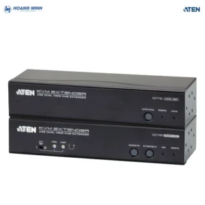 Aten CE774