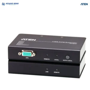 aten-ce700a