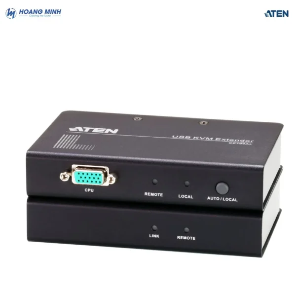aten-ce700a