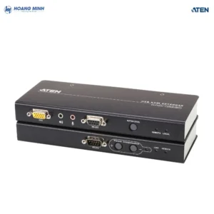 aten-ce750a