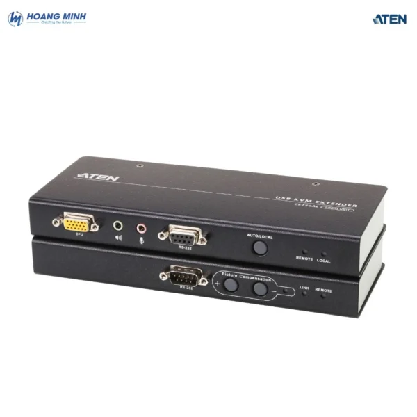 aten-ce750a