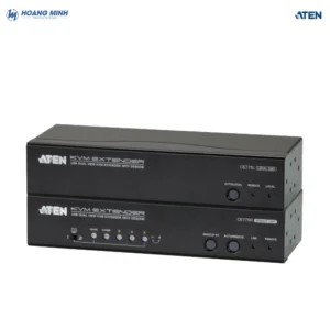 aten-ce775