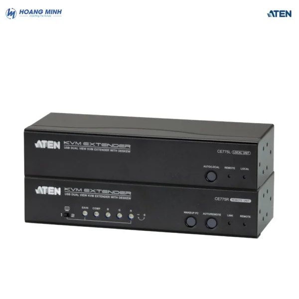 aten-ce775