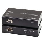 Bộ mở rộng USB HDMI HDBaseT™ 2.0 KVM (4K@100m) Aten CE820
