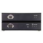Bộ mở rộng USB HDMI HDBaseT™ 2.0 KVM (4K@100m) Aten CE820 - Ảnh 2