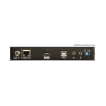 Bộ mở rộng USB HDMI HDBaseT™ 2.0 KVM (4K@100m) Aten CE820 - Ảnh 6
