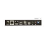 Bộ mở rộng USB HDMI HDBaseT™ 2.0 KVM (4K@100m) Aten CE820 - Ảnh 8