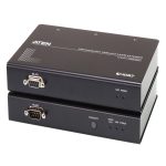 Bộ mở rộng USB DisplayPort HDBaseT™ 2.0 KVM (4K@100m) Aten CE920