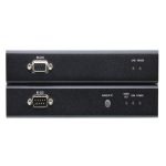 Bộ mở rộng USB DisplayPort HDBaseT™ 2.0 KVM (4K@100m) Aten CE920 - Ảnh 2