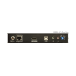 Bộ mở rộng USB DisplayPort HDBaseT™ 2.0 KVM (4K@100m) Aten CE920 - Ảnh 7
