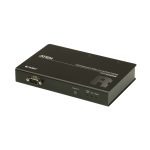 Bộ mở rộng USB DisplayPort HDBaseT™ 2.0 KVM (4K@100m) Aten CE920 - Ảnh 4