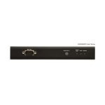 Bộ mở rộng USB DisplayPort HDBaseT™ 2.0 KVM (4K@100m) Aten CE920 - Ảnh 5