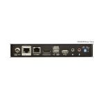 Bộ mở rộng USB DisplayPort HDBaseT™ 2.0 KVM (4K@100m) Aten CE920 - Ảnh 6