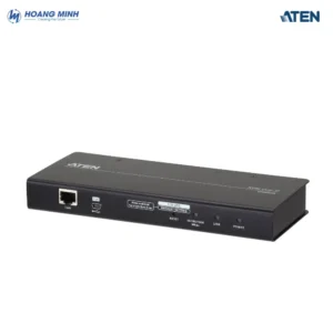 ATEN CN8000A