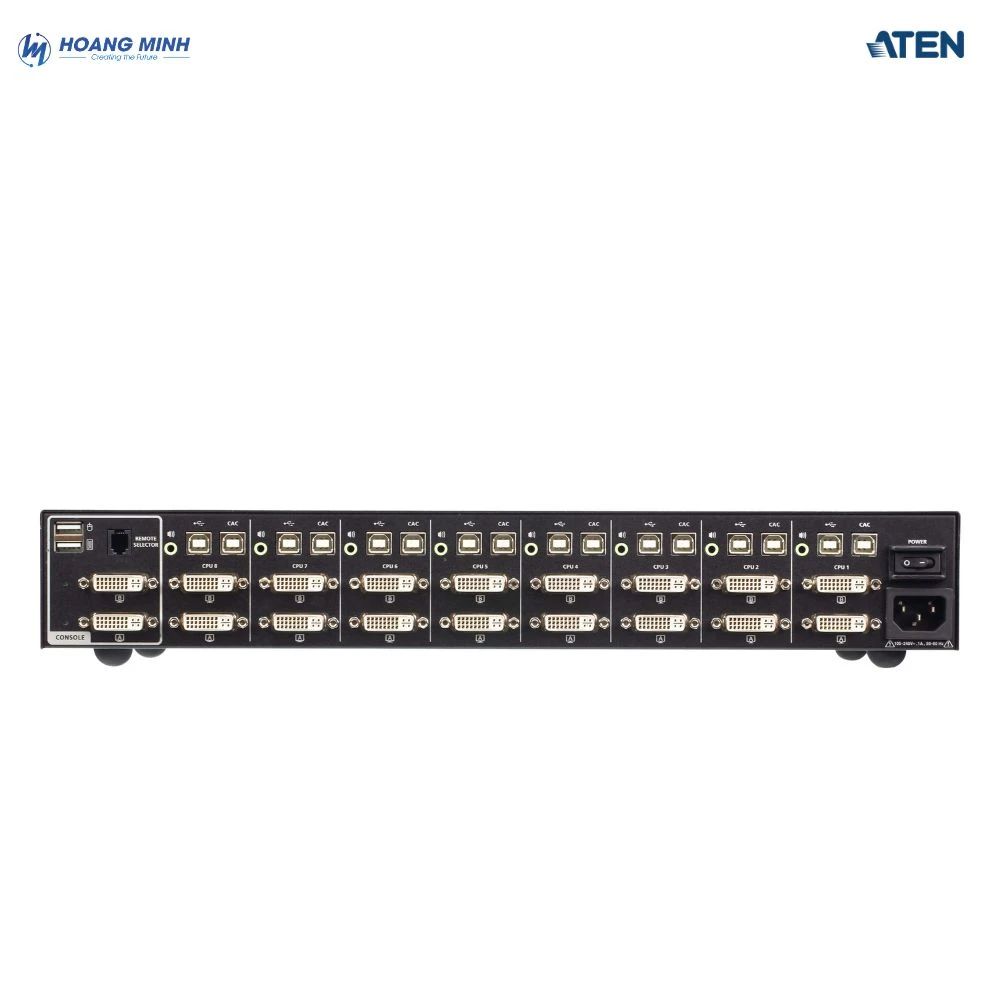 ATEN CS1148D4C (2)