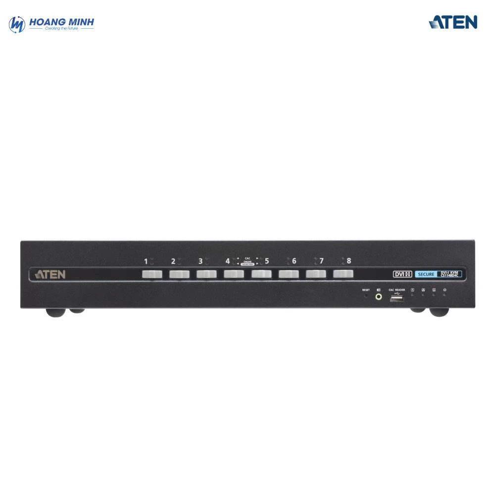 ATEN CS1148D4C