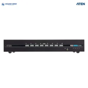 ATEN CS1148DP4