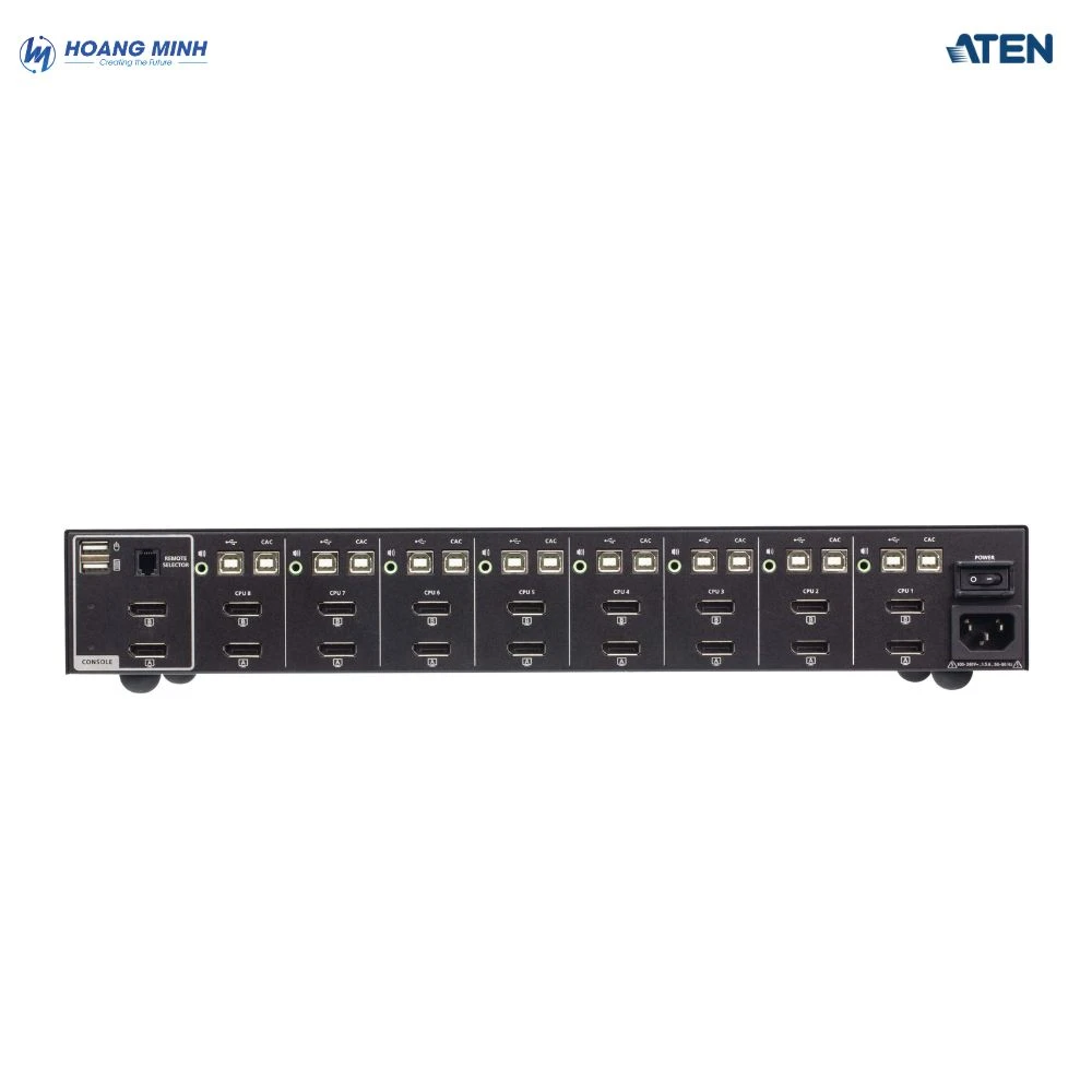 ATEN CS1148DP4C (2)