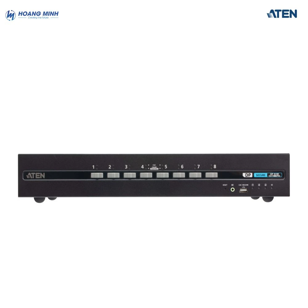 ATEN CS1148DP4C