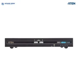ATEN CS1182D4
