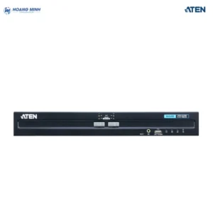 Aten CS1182D (2)