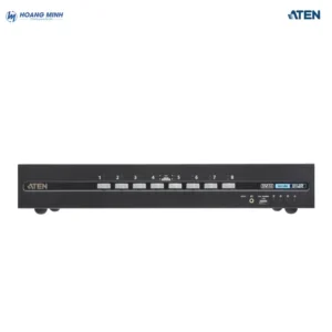 Aten CS1182D4C
