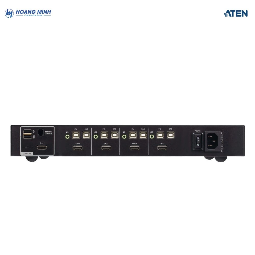 Aten CS1184H4C (2)