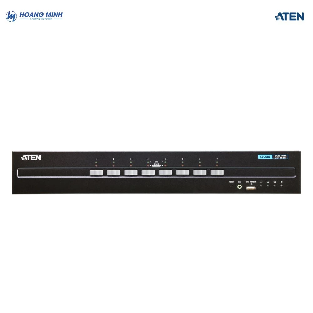 Aten CS1188D (2)