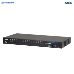 Aten CS17916