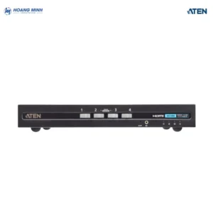 aten-cs1184h4
