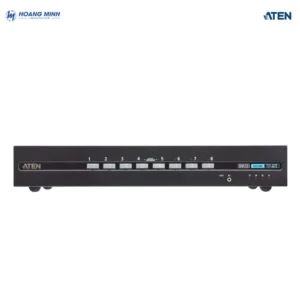 aten-cs1188d4