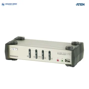 aten-cs1734b