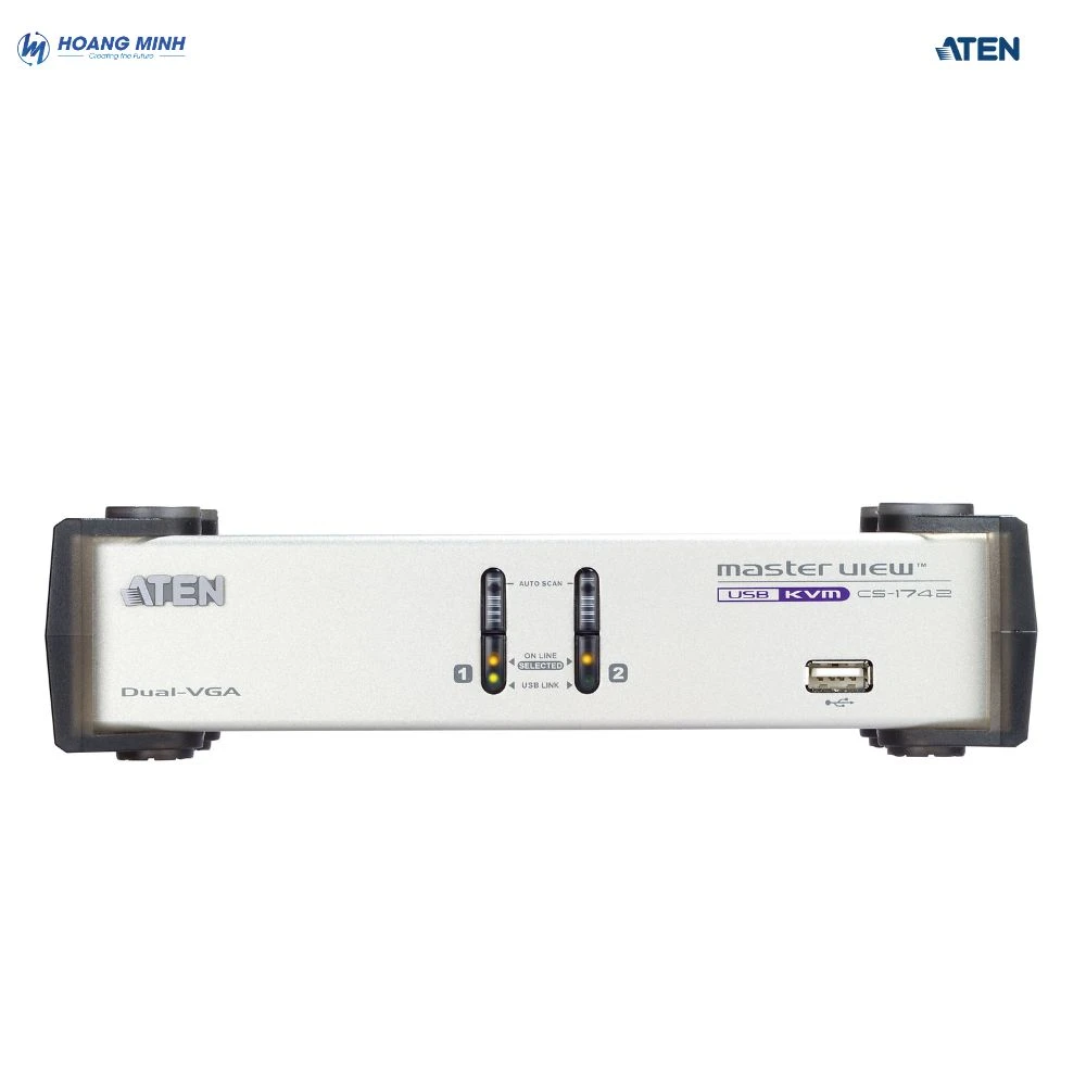 aten-cs1742 (2)